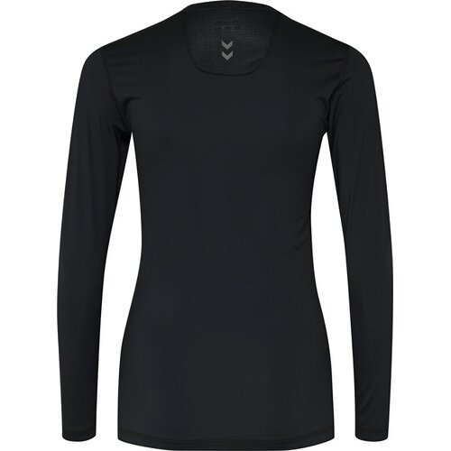 UNDERWEAR - KURZARM FIRST PERFORMANCE KURZARMSHIRT DAMEN  UNDERWEAR - KURZARM FIRST PER