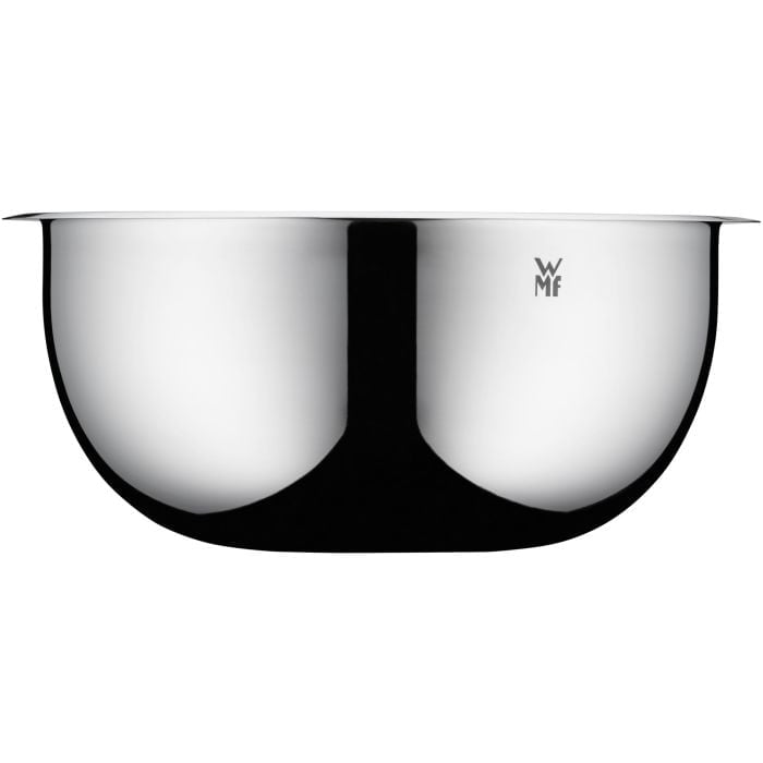 Gourmet KÜchenschÜssel-Set, 3-teilig