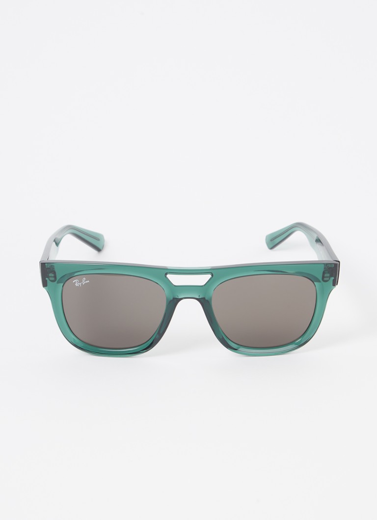 Ray-Ban Phil sunglasses RB4426