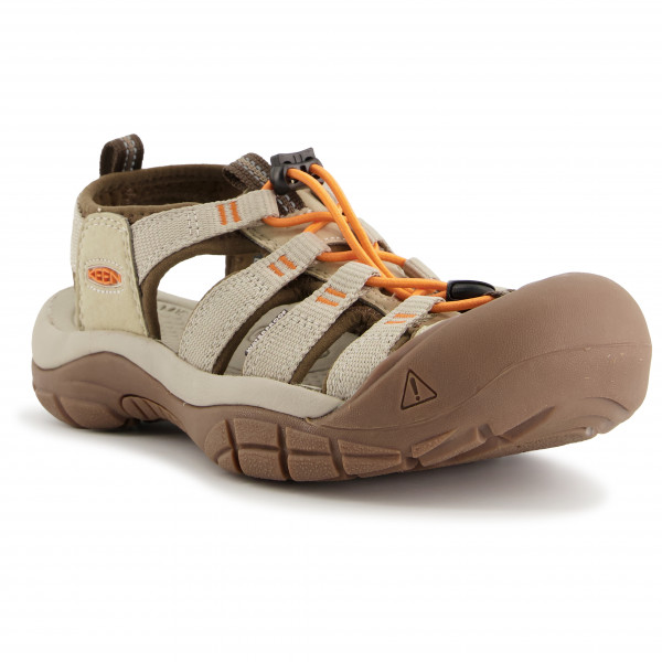 Keen - Women's Newport H2 - Sandalen