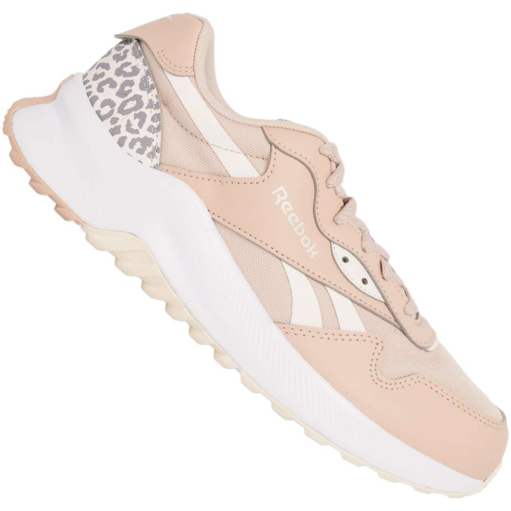 Reebok Heritance Damen Sneaker H05907