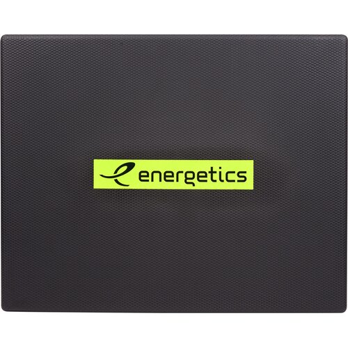 BALANCE PAD