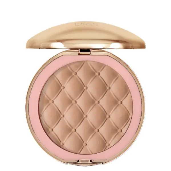 Affect Bronzer Pressed, Glamour Havana