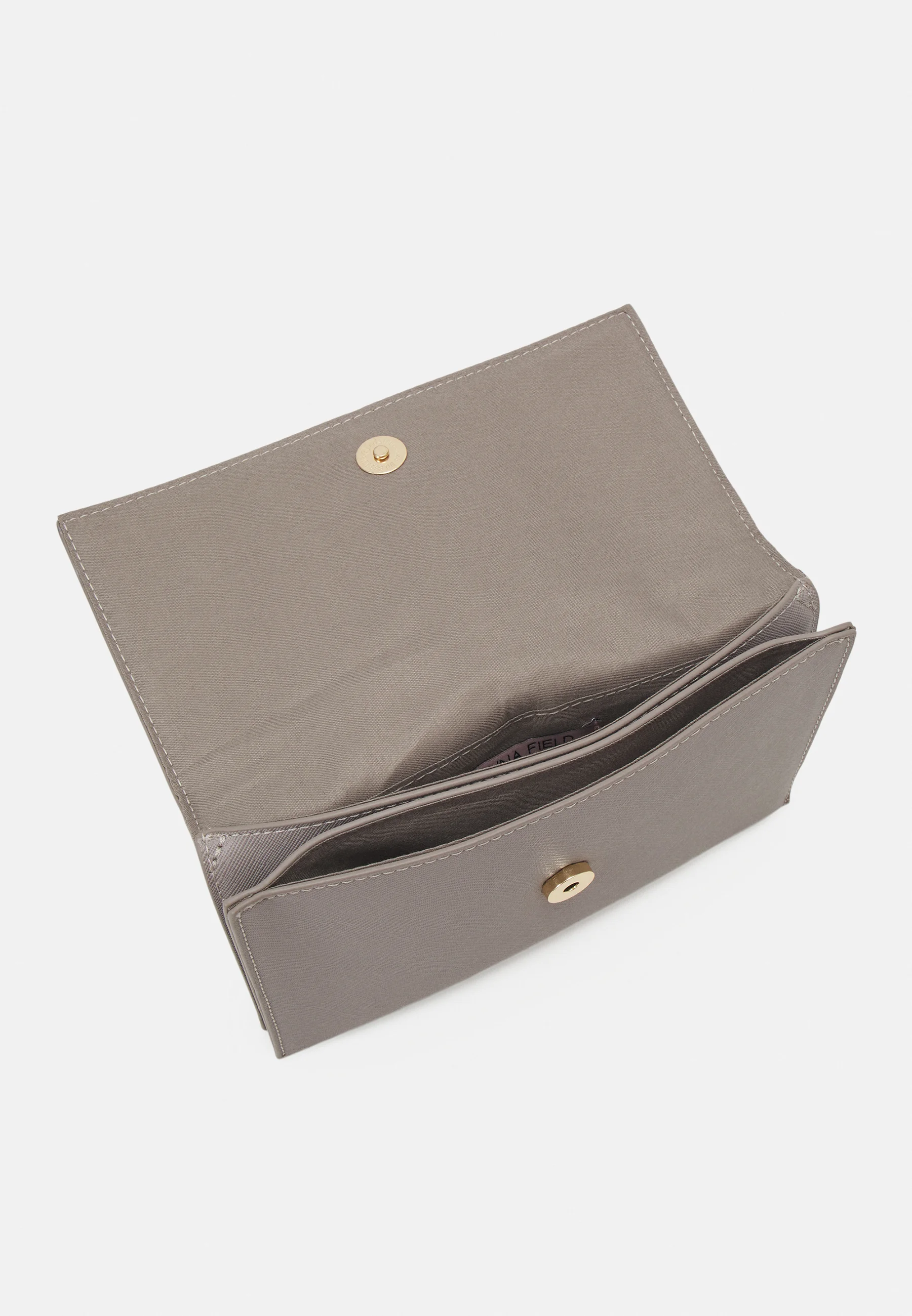 Anna Field SET - Bolso de hombro