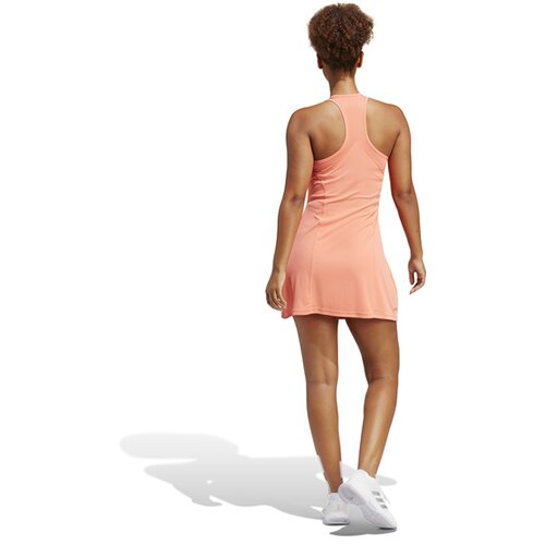 DAMEN KLEID CLUB DRESS