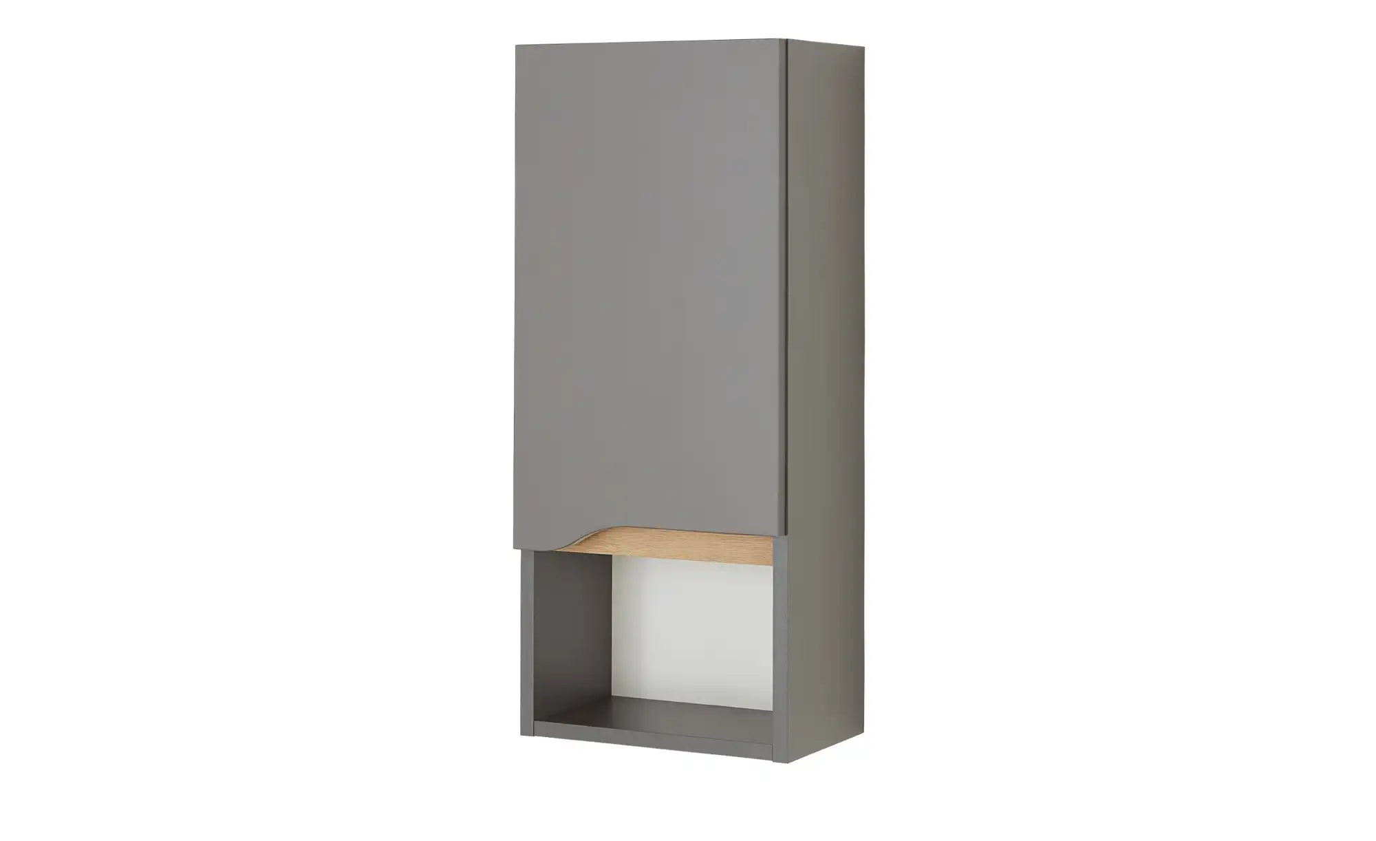 calmo2go Wandschrank