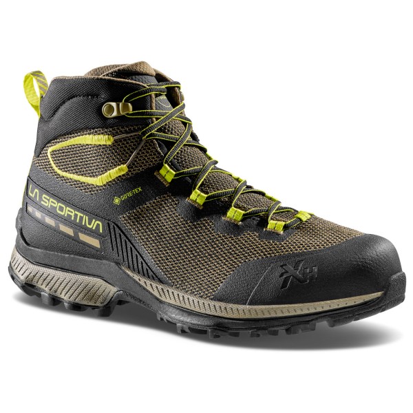 La Sportiva - TX Hike Mid GTX - Wanderschuhe