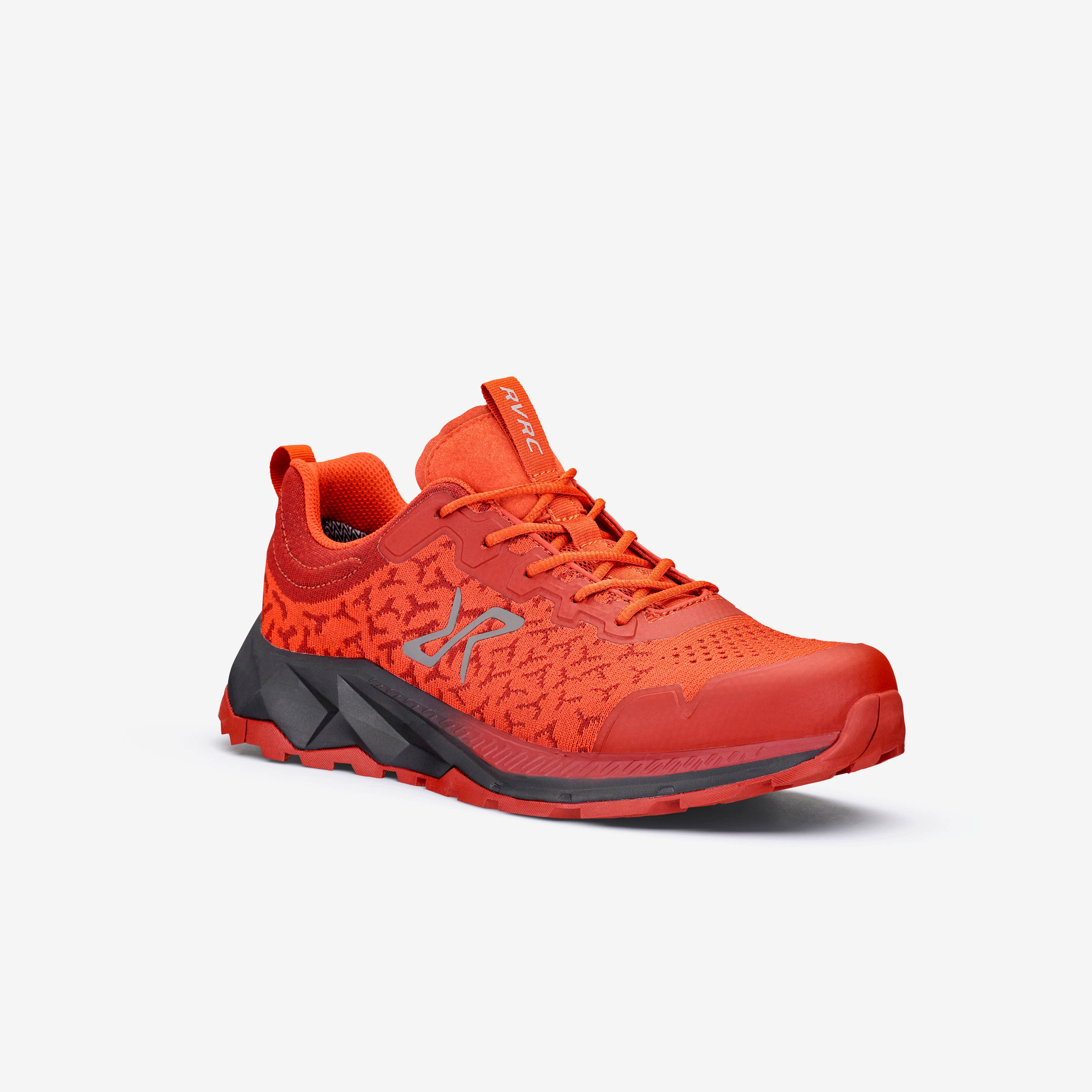 Trailknit Waterproof Hiking Sneakers Homme Autumn