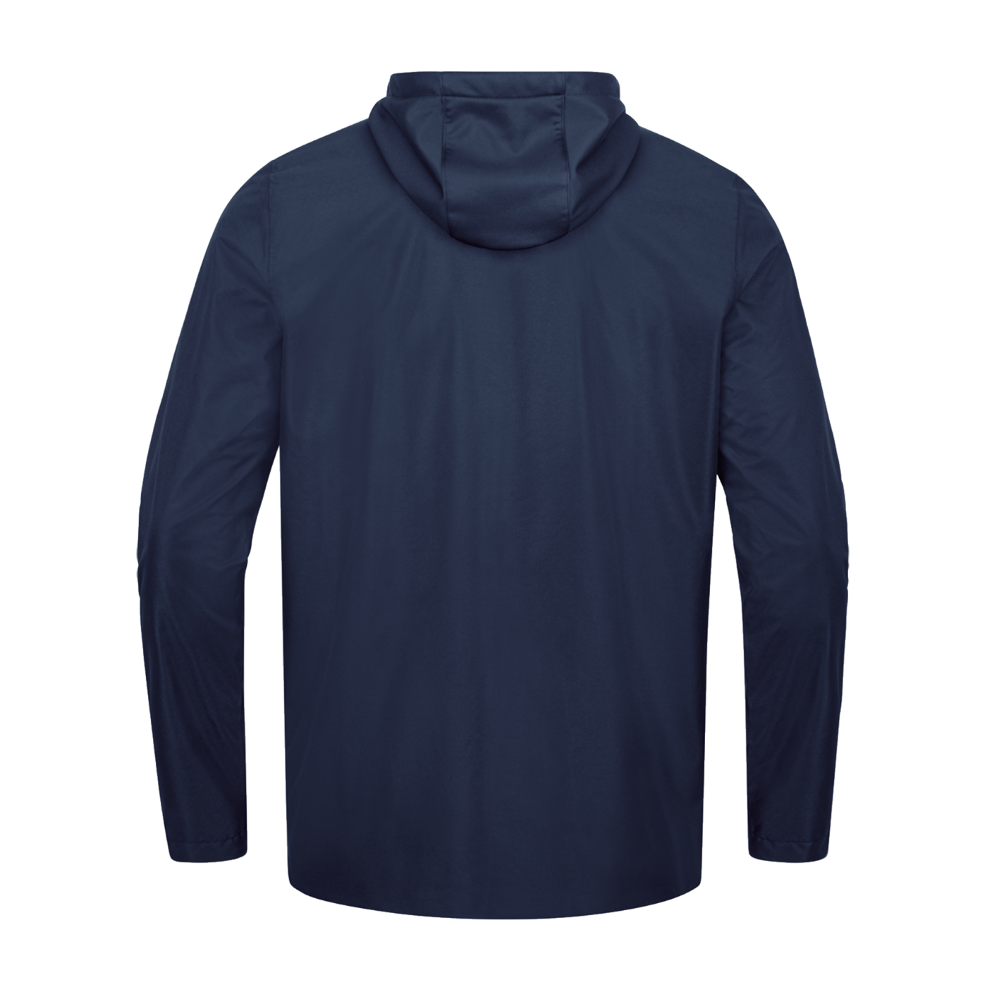 JAKO Allround AllwetterjackeDunkelblau F900