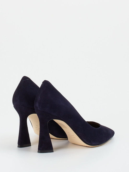 Pumps-14181090061 Konstantin Starke