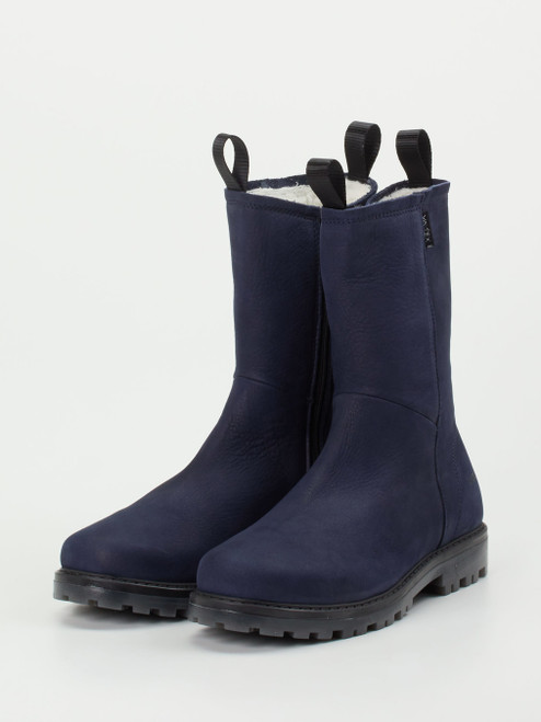 Boots-68201090037 Vado
