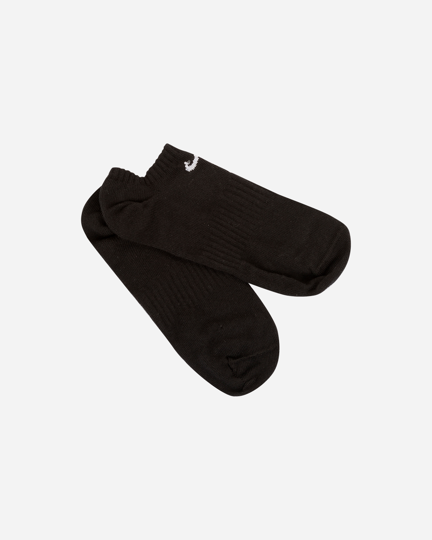 Fantasmini Nike 3pack Invisibile M SX7678-010