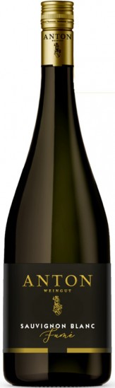 2021 Sauvingnon blanc 