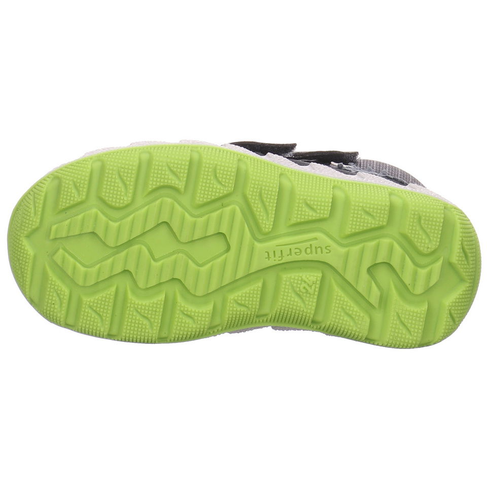 Superfit Icebird Boots
