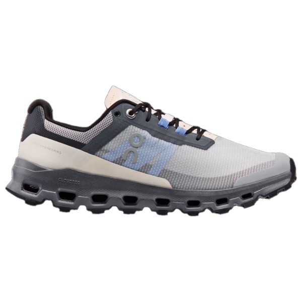 On - Women's Cloudvista - Trailrunningschuhe