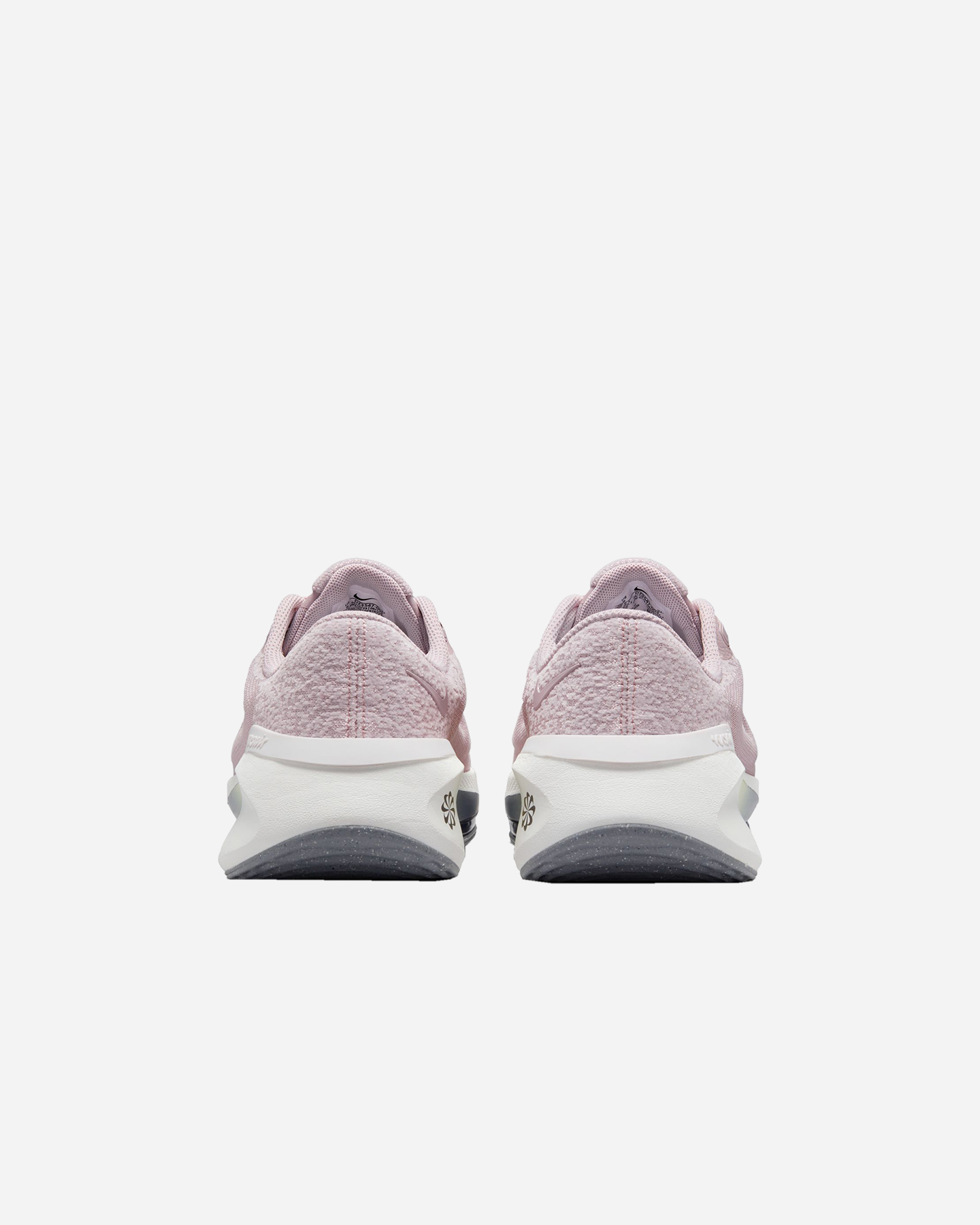Tréningové topánky Nike Versair W DZ3547-003