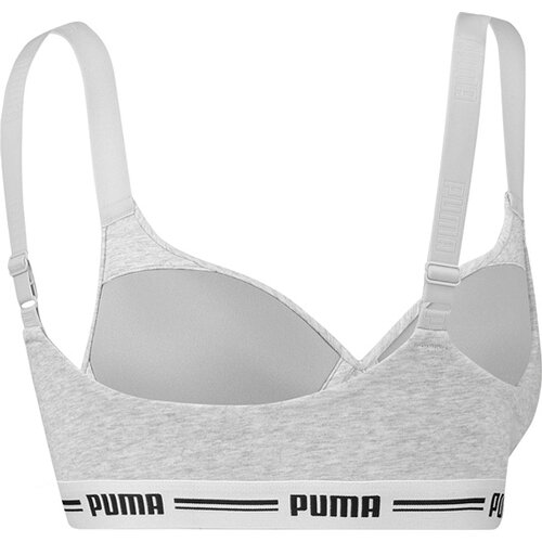 EQUIPMENT - SPORT-BHS PADDED TOP SPORT-BH DAMEN