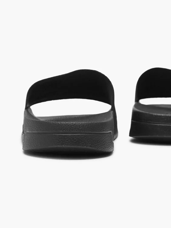 adidas Slides SHOWER ADILETTE