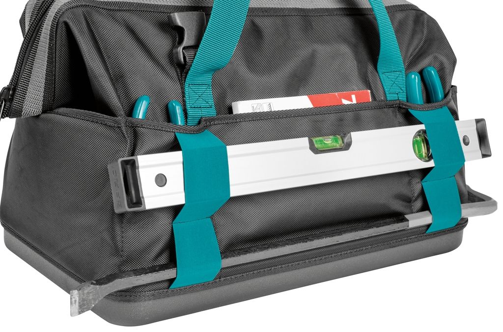 Torba za orodje Makita Accessories E-15425