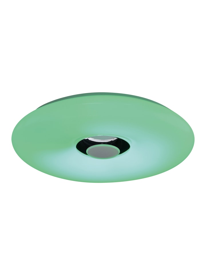 näve LED Deckenleuchte 