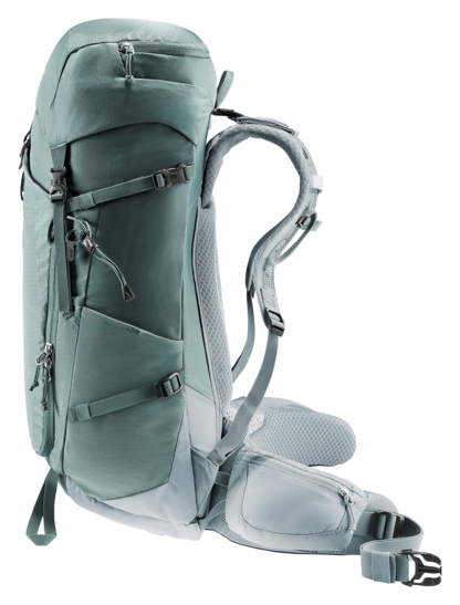 deuter Trail Pro 34 SL | Wanderrucksack