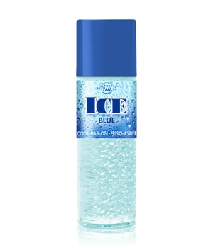 4711 Echt Kölnisch Wasser Körper Roll-On-40 ml