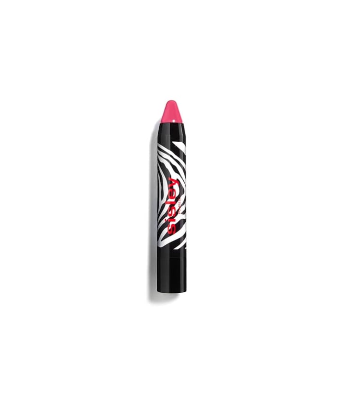 SISLEY-PHYTO-LIP TWIST-Couleur, soin et brillance en un seul