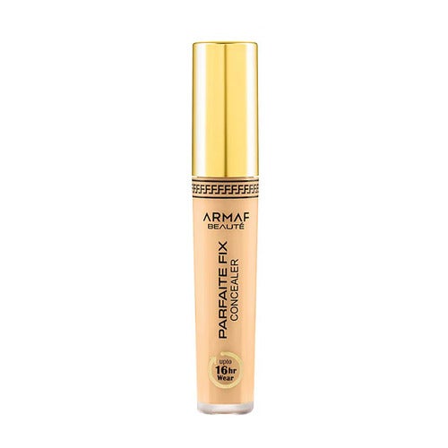 Armaf Beauté Parfaite Fix Concealer Beige 5,8 γρ