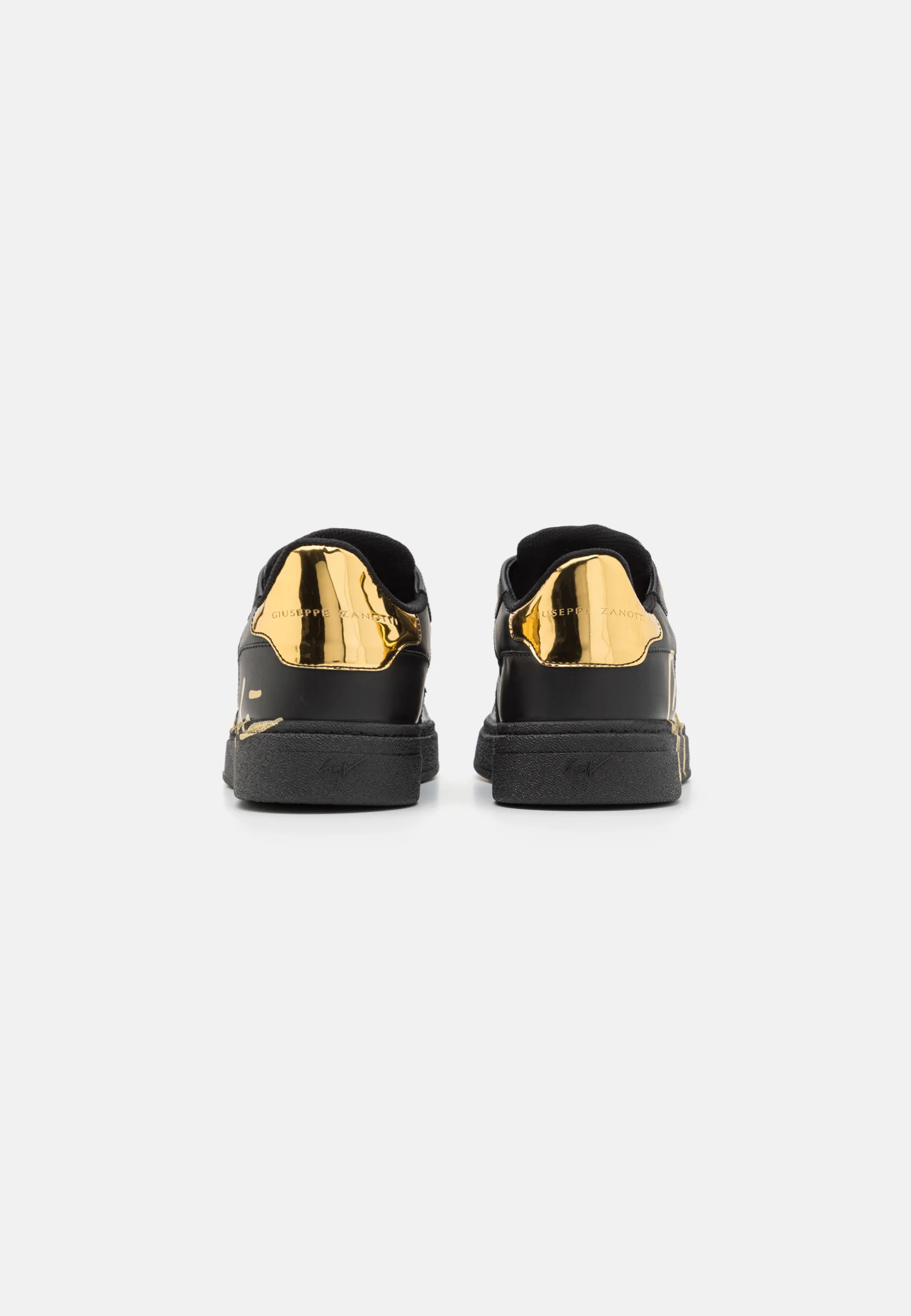 Giuseppe Zanotti NUEVO - Zapatillas bajas