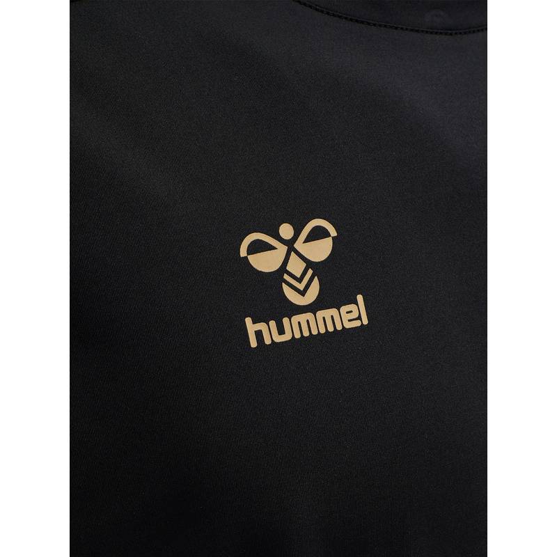 hummel hmlCIMA XK T-SHIRT S/S T-Shirt
