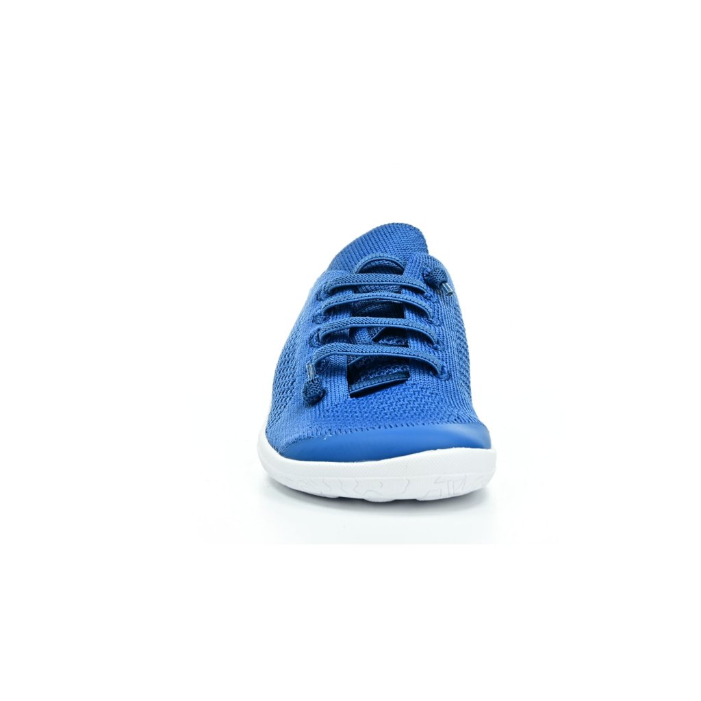 Reima Astel Blue Barfuß-Sneakers