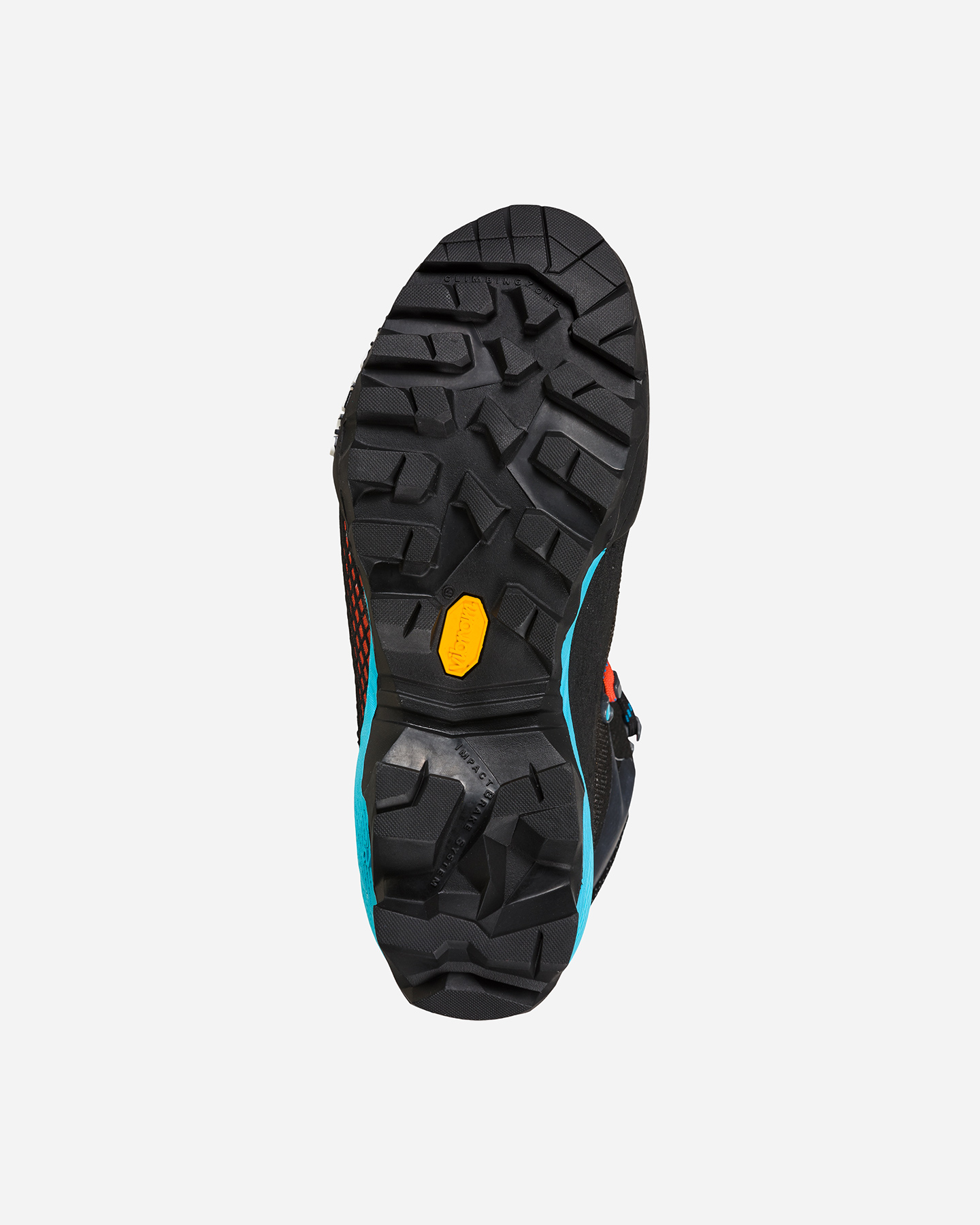 Buty górskie La Sportiva Aequilibrium St Gtx W 31B999402