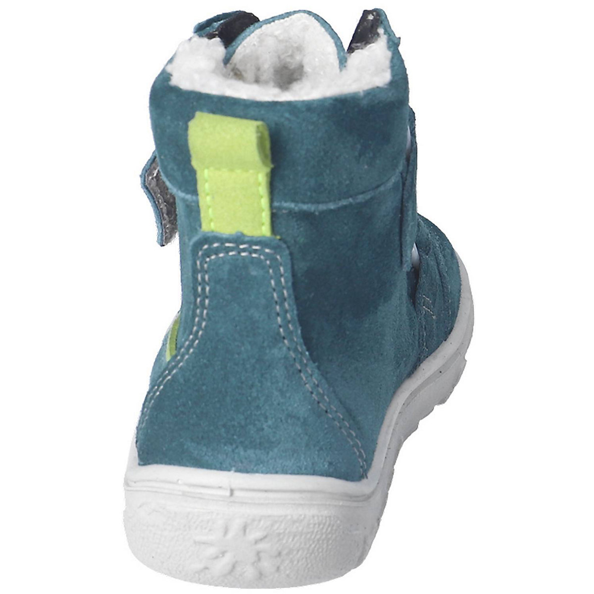 Jari Trekkingschuhe