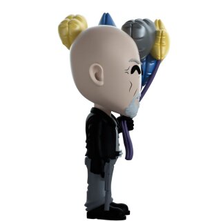 Youtooz: Breaking Bad Vinyl Figur - Mike Ehrmantraut