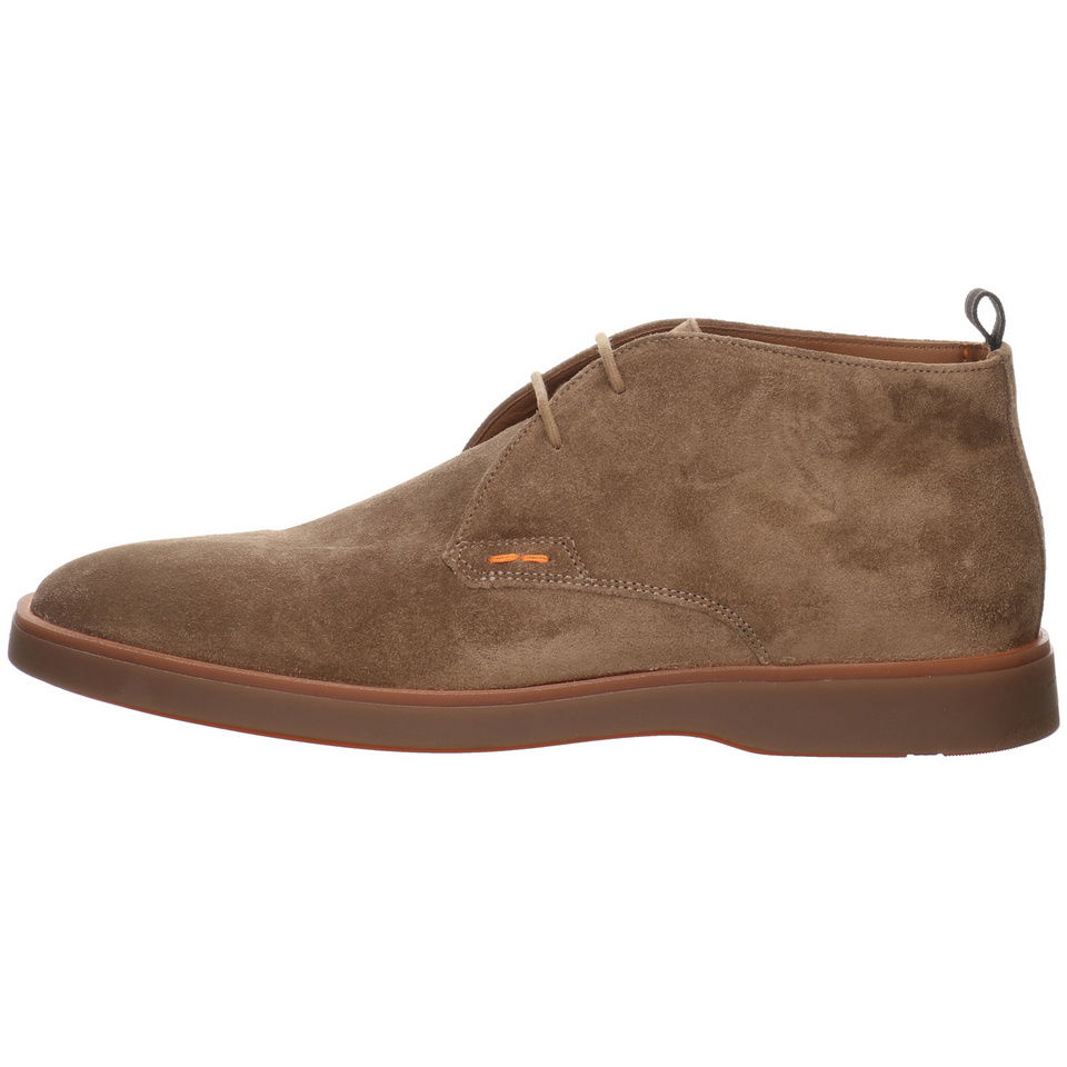 Lloyd Selected Horace Boots