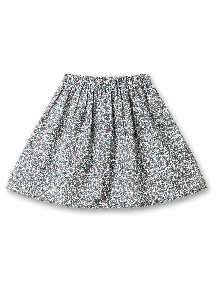 Sanetta Kidswear Rock in Blau günstig kaufen