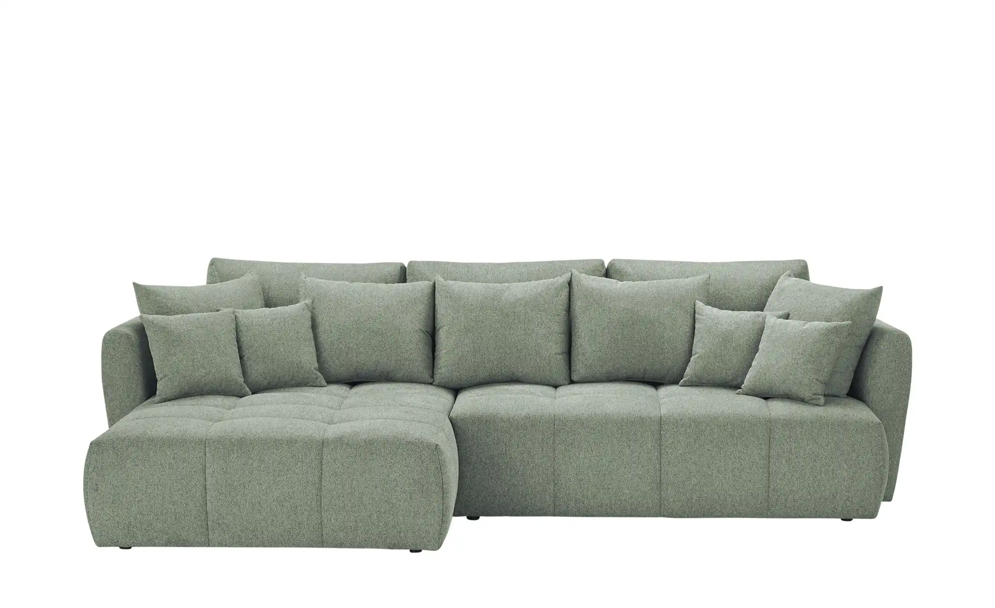 Ecksofa Blix