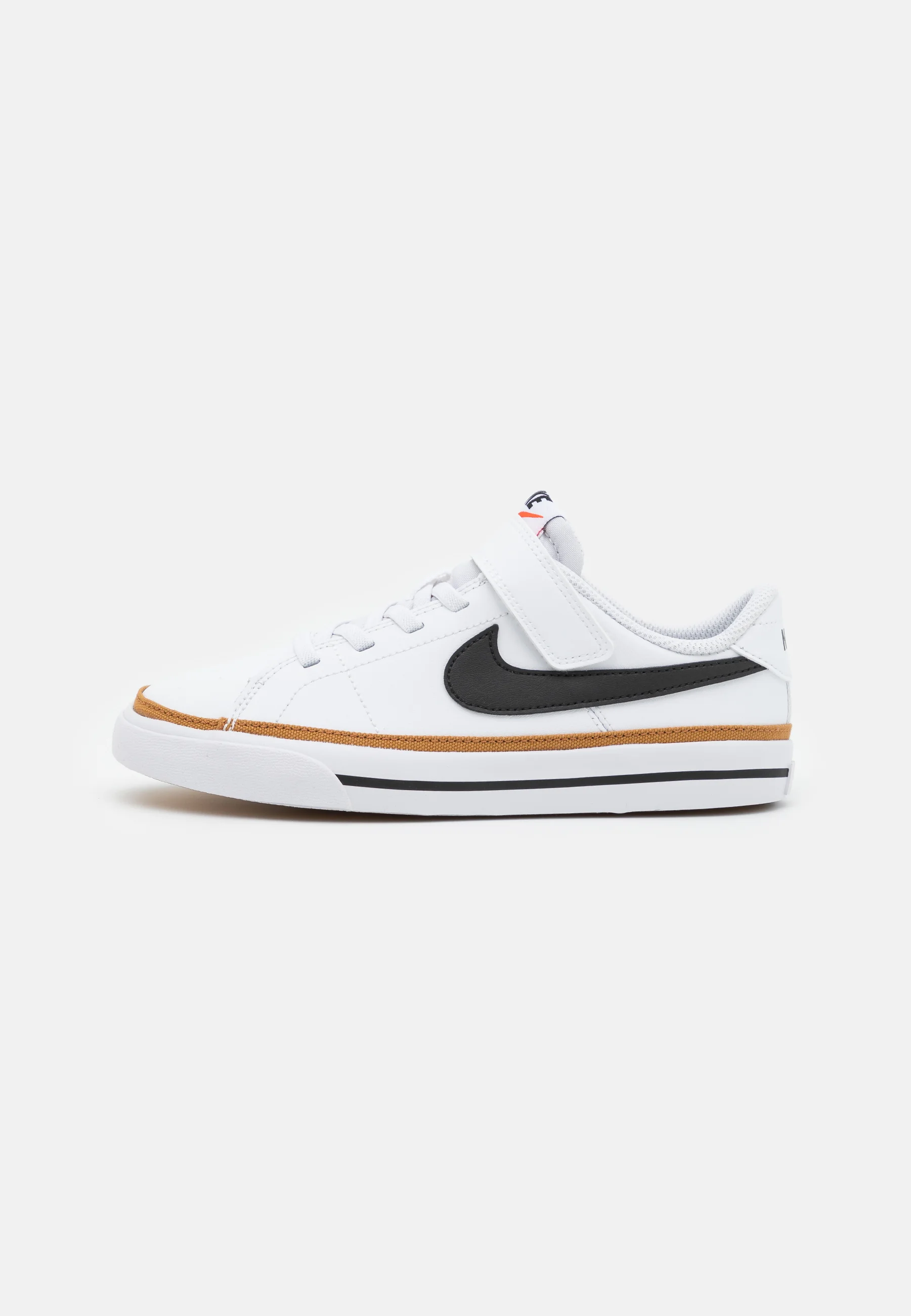 Nike Sportswear COURT LEGACY - Zapatillas bajas
