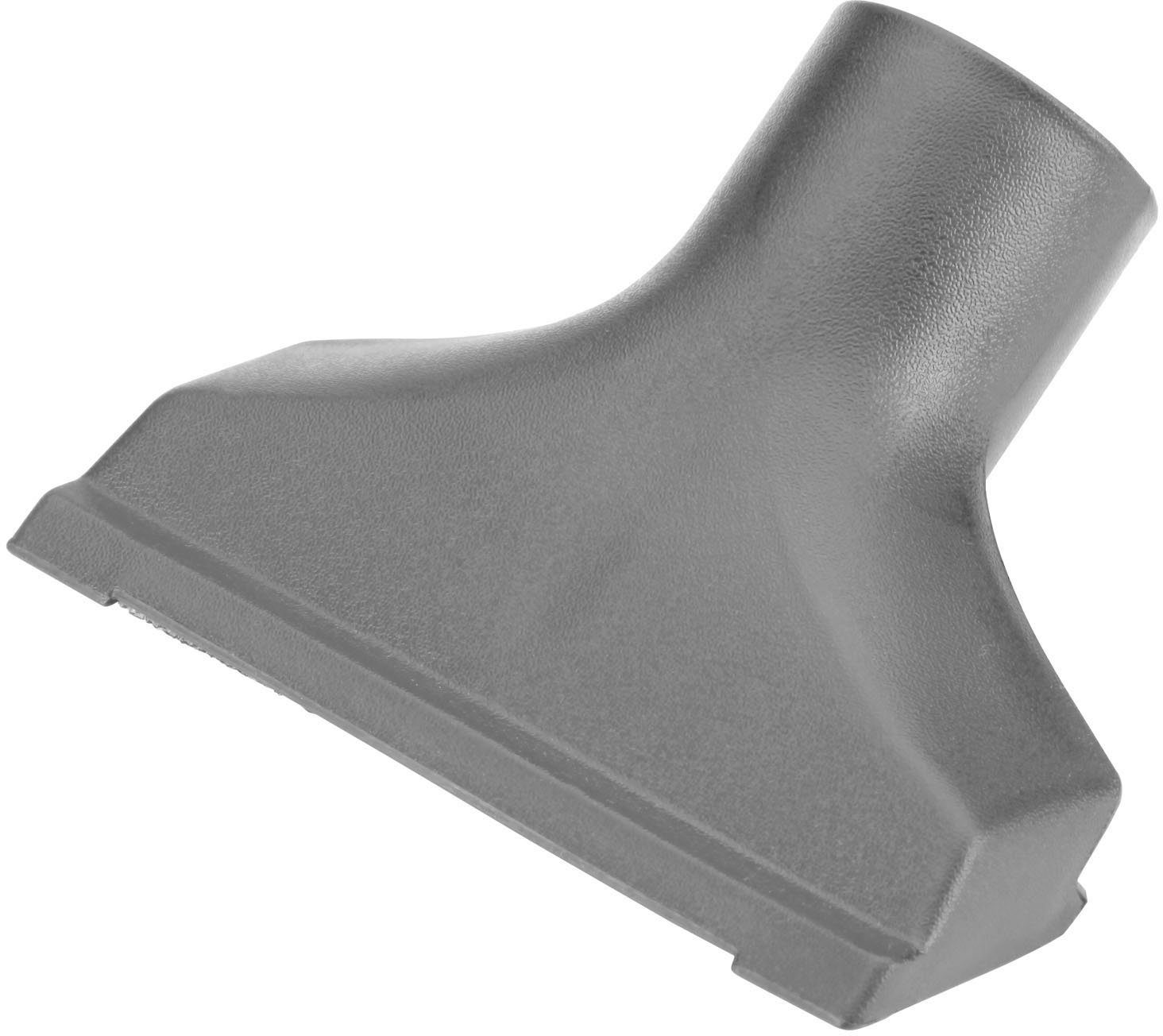 Hyundai Bodenstaubsauger VC009, 700 W, beutellos, ECOMotor, 2xHEPA-Filter, 1,5l Vo, 8m Aktion-Radius