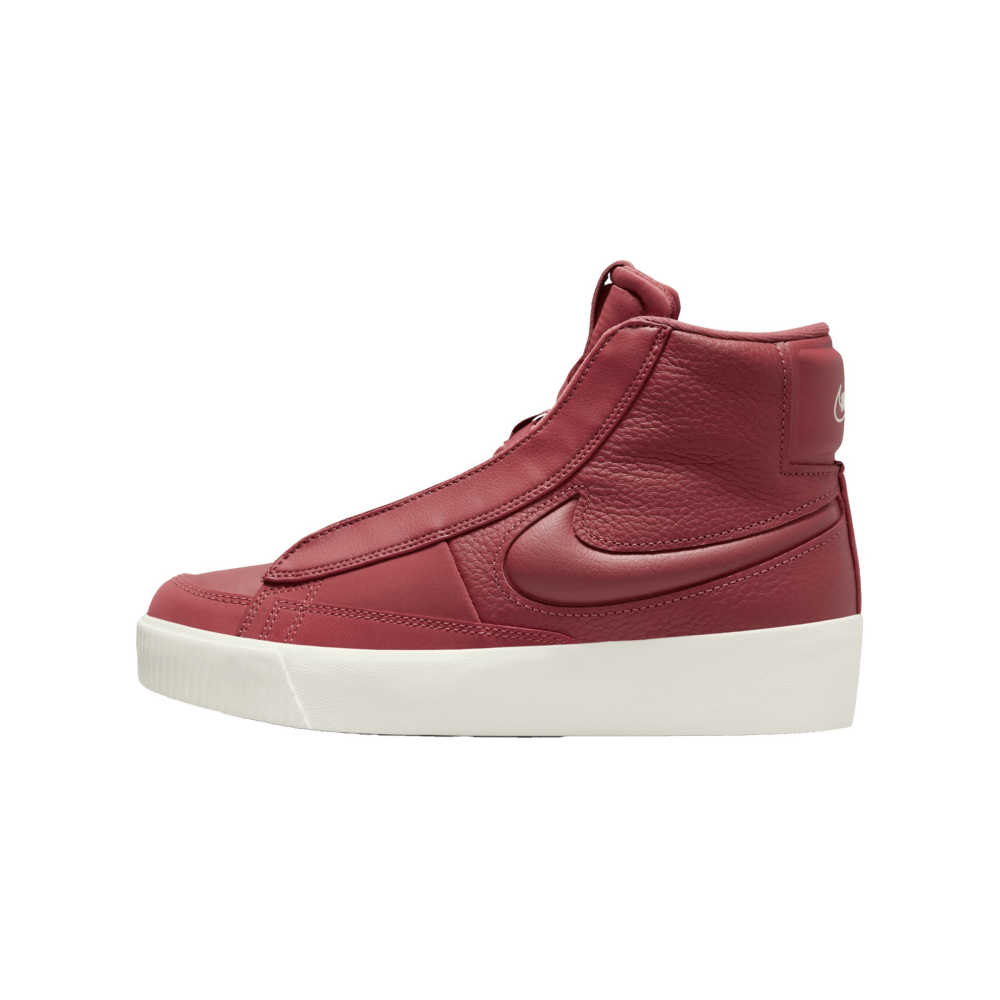 Nike BLAZER VICTORY Mid DR2948-600 / rot