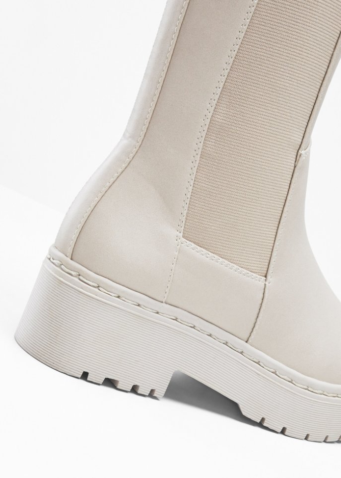 Stiefel