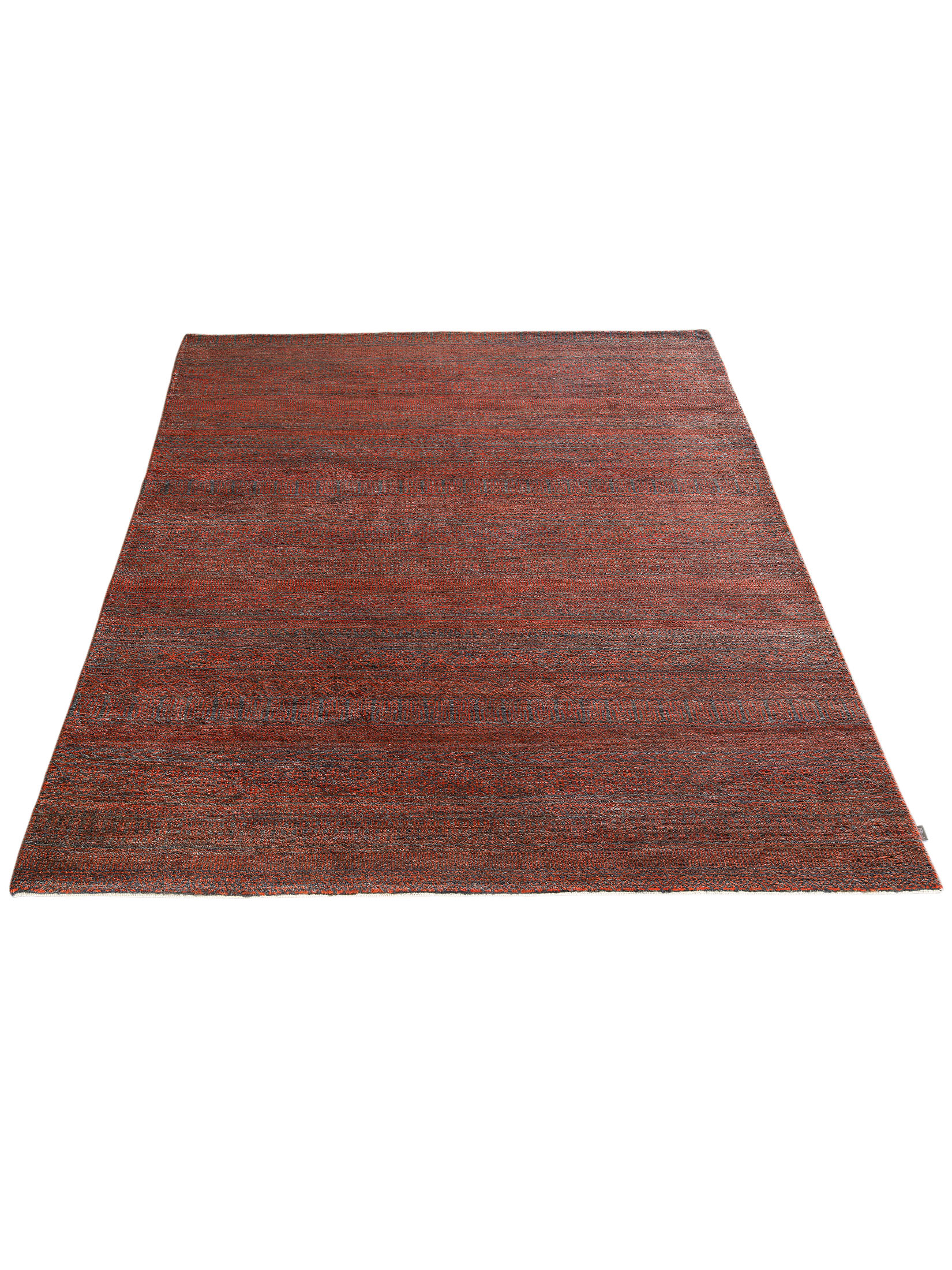 Contemporary Gabbeh ca. 168 x 241 cm, Unikat / Einzelstück