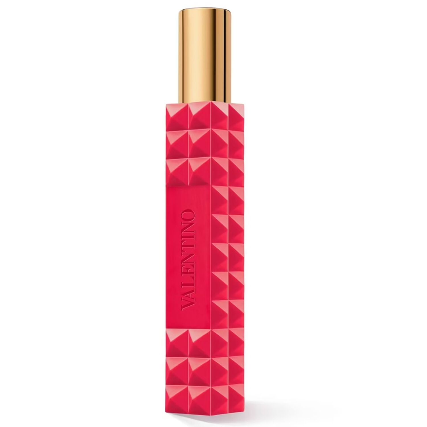 Valentino Valentino Voce Viva Eau de Parfum