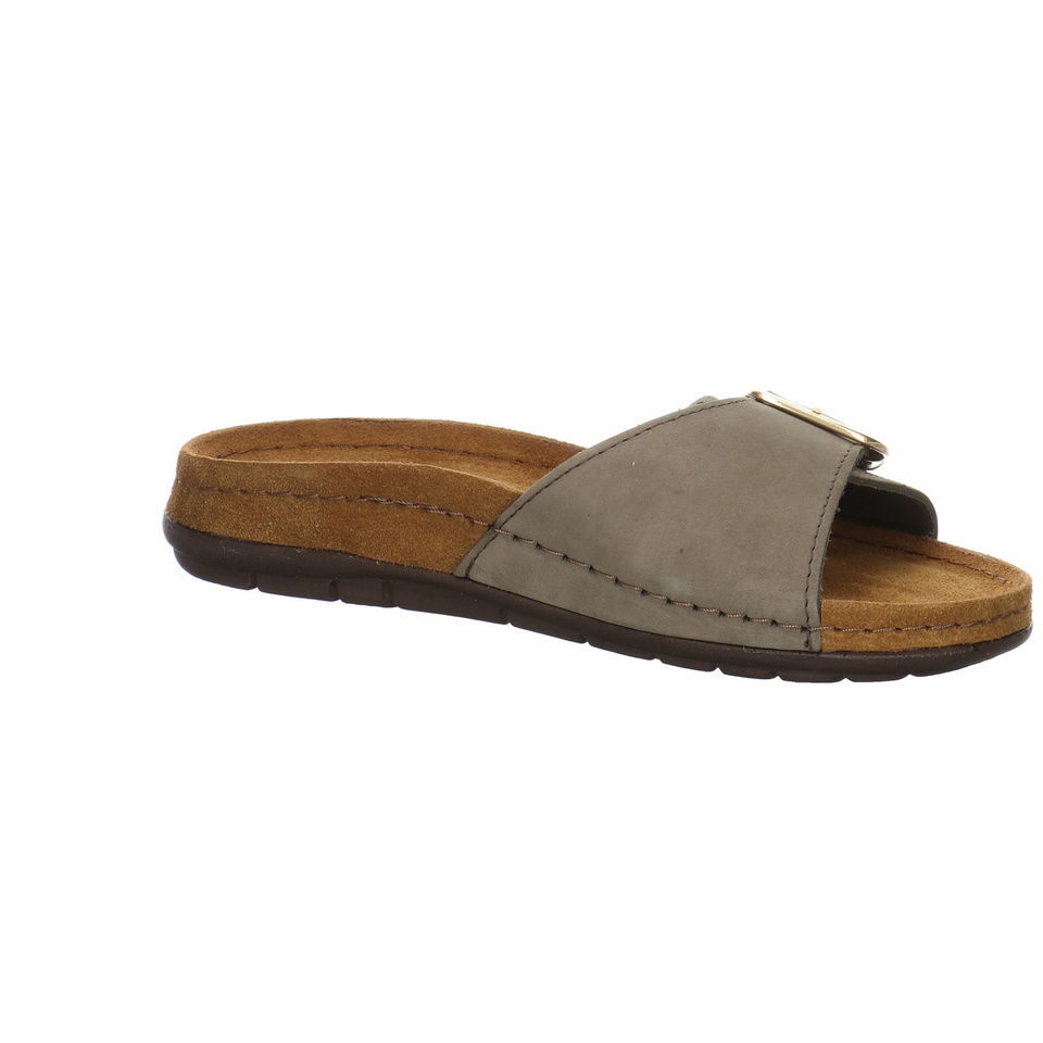 Rohde Pantolette