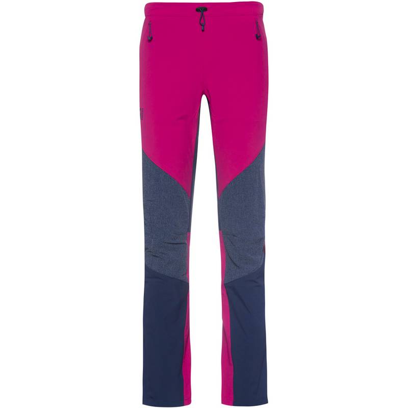 Millet FUSION Funktionshose Damen
