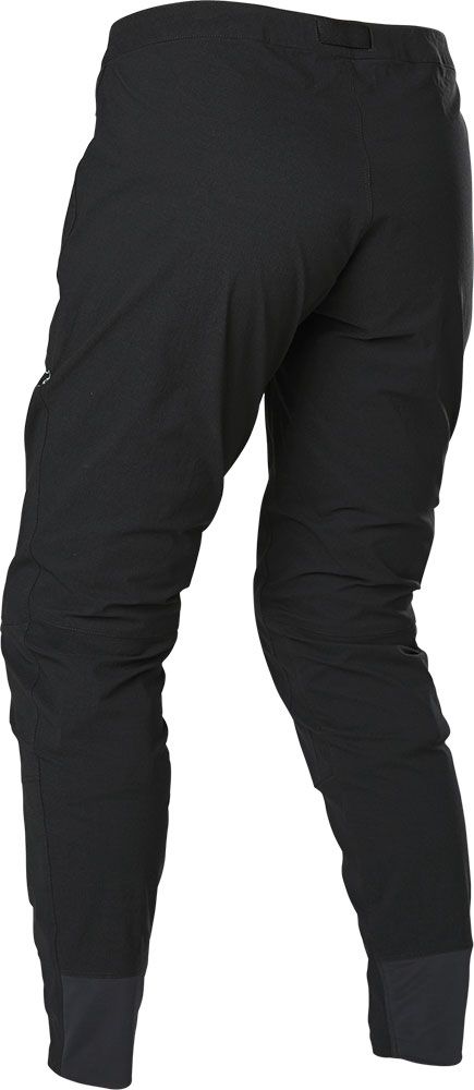 Fox Racing Ranger - Damen MTB Hose kaufen | Bike-Discount