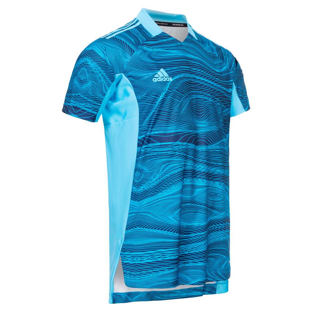 adidas Performance Condivo 21 Herren Torwarttrikot GT8426