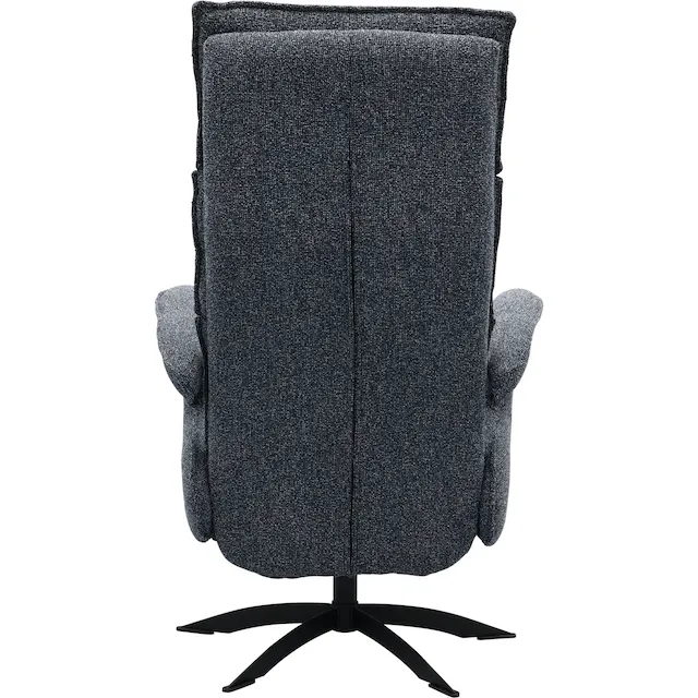 Trendhopper Relaxsessel Lunia