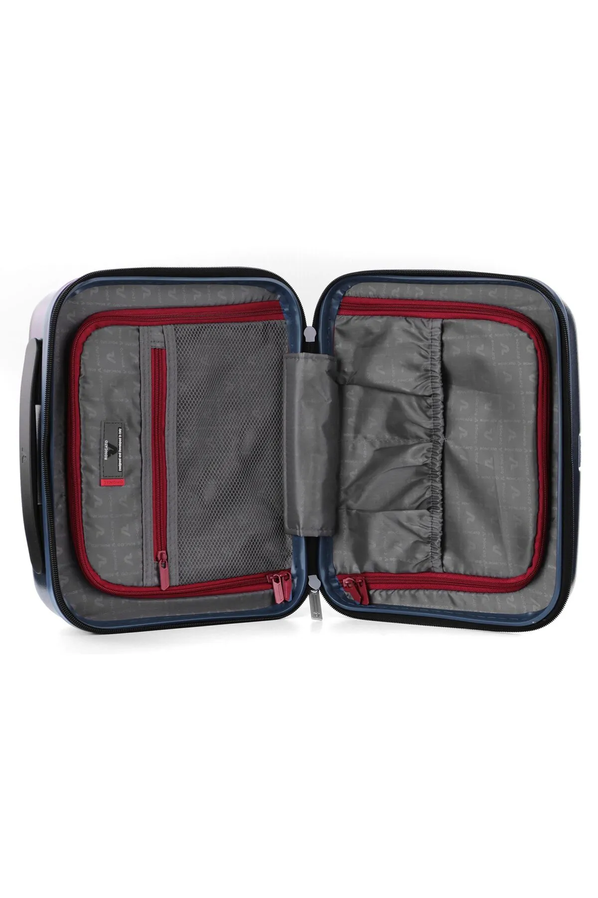 Roncato  Wave Beautycase 33,5 cm