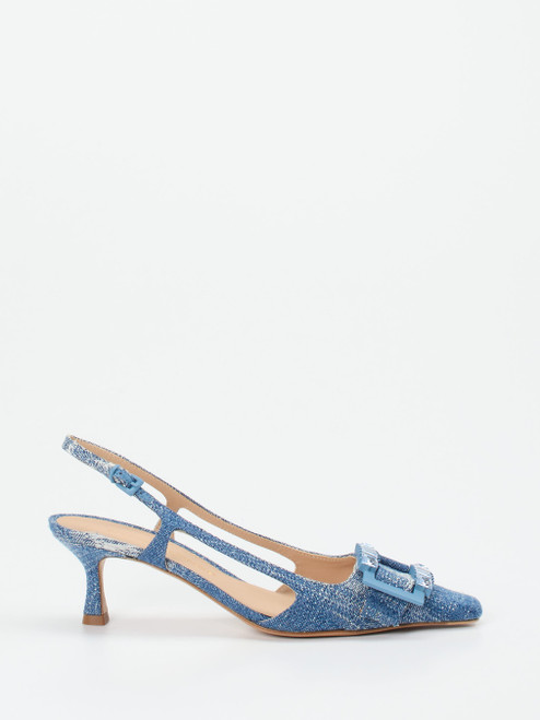 Slingpumps-13071590003 Konstantin Starke